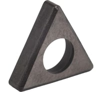 Пластина опорная Standard MT1603 Debever Machining Solutions DB-S-MT1603