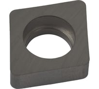 Пластина опорная Standard MC1604 Debever Machining Solutions DB-S-MC1604