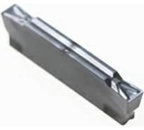 Пластина отрезная канавочная MGMN200 T LF6008 Deskar 00-00021770