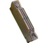 Пластина отрезная канавочная MGMN200 T LF6018 Deskar 00-00021771