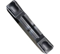 Пластина отрезная канавочная MGMN400 DR LDA Deskar 00-00021786