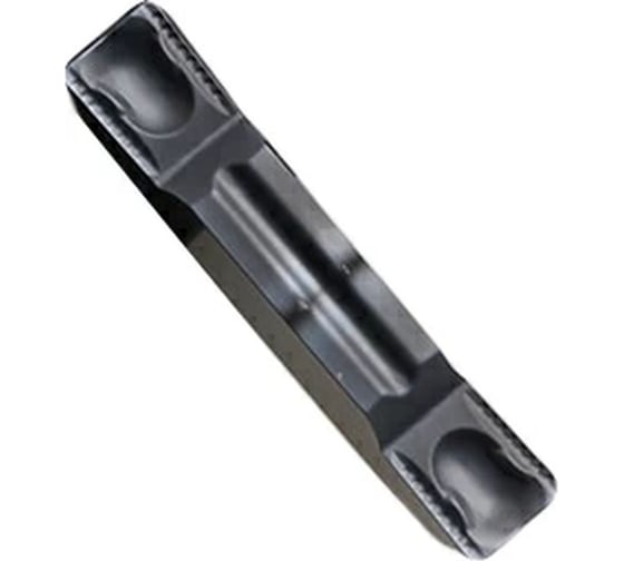 Пластина отрезная канавочная MGMN400 DR LDA Deskar 00-00021786 1