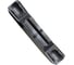 Пластина отрезная канавочная MGMN400 DR LDA Deskar 00-00021786 1