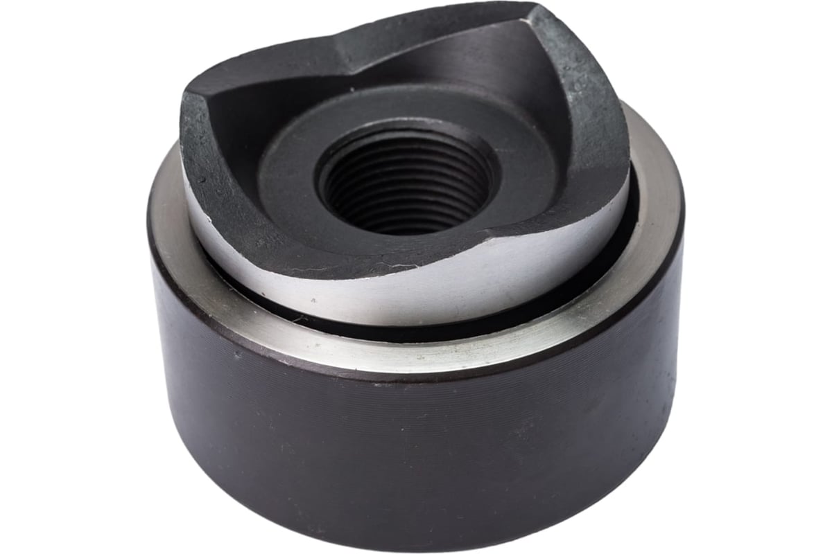 Набор матриц для пробивки отверстий НМПО-PG КВТ 61811 - выгодная цена ...