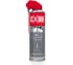 СОЖ масло для резания и нарезания CX80 500ML DUO SPRAY 408 2