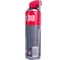 СОЖ масло для резания и нарезания CX80 500ML DUO SPRAY 408 3