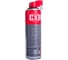 СОЖ масло для резания и нарезания CX80 500ML DUO SPRAY 408 4