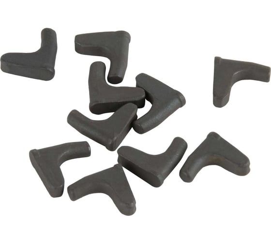 Рычаг Standard LCL16C Debever Machining Solutions DB-S-LCL16C