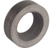 Пластина опорная Standard PR1604 Debever Machining Solutions DB-S-PR1604