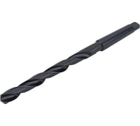 Сверло кх длинная серия (15.0х147х245 мм; КМ2; Р6М5; ГОСТ12121-77) ИНСТУЛС 00001169690