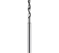 Сверло тс для печатных плат 0.60x3.175x38.1 мм, l=8.5 мм, A129UCQM ИНСТУЛС 00001612124