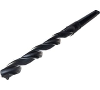 Сверло кх длинная серия (20.5х185х285 мм; КМ2; Р6М5; ГОСТ12121-77) ИНСТУЛС 00001425144