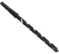 Сверло кх длинная серия (9.2х107х188 мм; КМ1; Р6М5; ГОСТ12121-77) ИНСТУЛС 00001169619