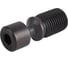 Винт рычага VHX1027, серия Standard Debever Machining Solutions DB-S-VHX1027 1