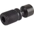 Винт рычага VHX1027, серия Standard Debever Machining Solutions DB-S-VHX1027 2