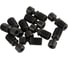 Винт рычага VHX1027, серия Standard Debever Machining Solutions DB-S-VHX1027 3