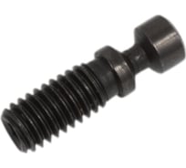 Винт рычага VHX0621, серия Standard Debever Machining Solutions DB-S-VHX0621