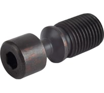 Винт рычага VHX1236, серия Standard Debever Machining Solutions DB-S-VHX1236