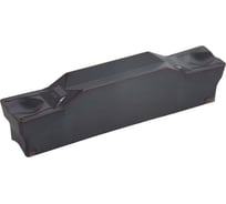 Пластина отрезная ZTHD0504G PM30S, серия Standard Debever Machining Solutions ZTHD0504GPM30S