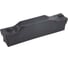 Пластина отрезная ZTHD0504G PM30S, серия Standard Debever Machining Solutions ZTHD0504GPM30S 1