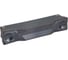 Пластина отрезная ZTHD0504G PM30S, серия Standard Debever Machining Solutions ZTHD0504GPM30S 2