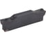 Пластина отрезная ZTFD0303G PM30S, серия Standard Debever Machining Solutions ZTFD0303GPM30S 1