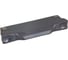 Пластина отрезная ZTFD0303G PM30S, серия Standard Debever Machining Solutions ZTFD0303GPM30S 2