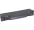 Пластина отрезная ZTGD0404G PM30S, серия Standard Debever Machining Solutions ZTGD0404GPM30S 2