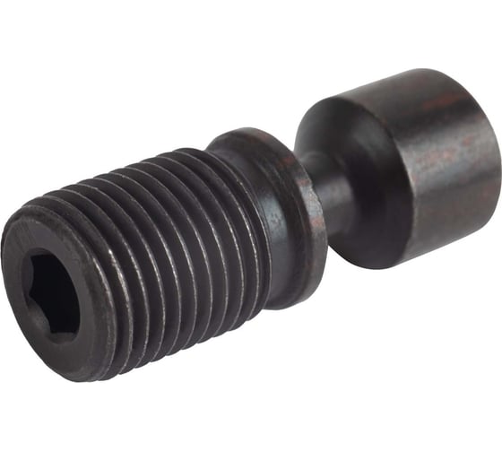 Винт рычага VHX0509, серия Standard Debever Machining Solutions DB-S-VHX0509
