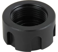Гайка для цангового патрона ER50, тип UM, серия Standard Debever Machining Solutions DB-S-ER50NUT3