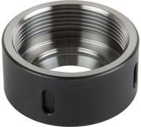 Гайка для цангового патрона OZ25, серия Standard Debever Machining Solutions DB-S-OZ25NUT1