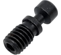 Винт рычага VHX0617, серия Standard Debever Machining Solutions DB-S-VHX0617