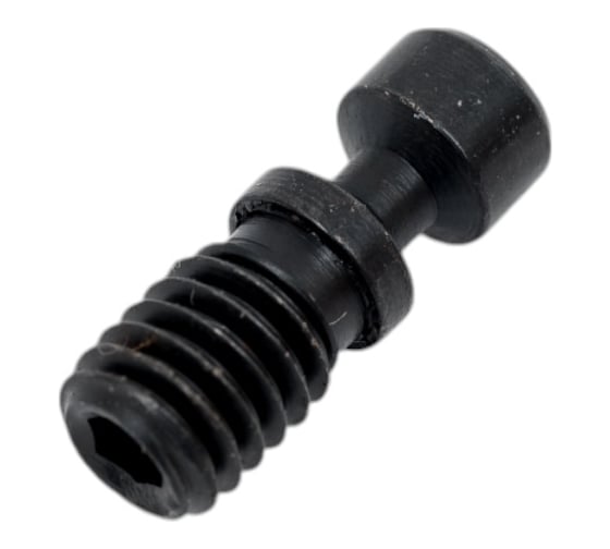 Винт рычага VHX0617, серия Standard Debever Machining Solutions DB-S-VHX0617 1