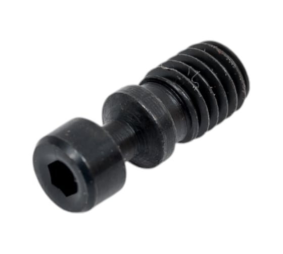 Винт рычага VHX0617, серия Standard Debever Machining Solutions DB-S-VHX0617