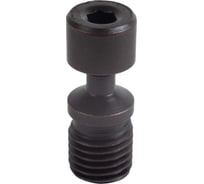 Винт рычага VHX0821, серия Standard Debever Machining Solutions DB-S-VHX0821