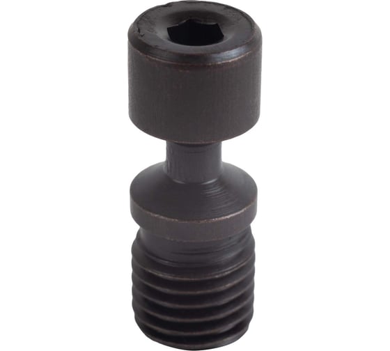 Винт рычага VHX0821, серия Standard Debever Machining Solutions DB-S-VHX0821 1
