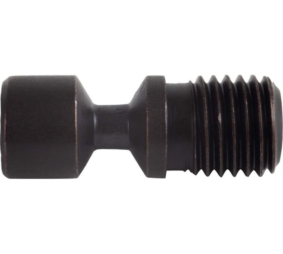 Винт рычага VHX0821, серия Standard Debever Machining Solutions DB-S-VHX0821
