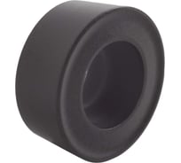 Пластина твердосплавная RCMT0803MO CP30S, серия Standard Debever Machining Solutions RCMT0803MOCP30S