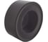 Пластина твердосплавная RCMT0803MO CP30S, серия Standard Debever Machining Solutions RCMT0803MOCP30S 1