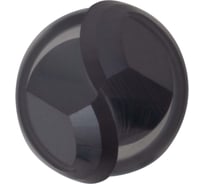 Фреза твердосплавная сферическая 6 мм, ALTIN, HRC45 Debever Machining Solutions DB-S-SC06050Z2AT06