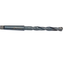 Сверло кх средняя серия (14.0х114х212 мм; КМ2; Р6М5 6542; ГОСТ 10903-77) ИНСТУЛС 00001181213