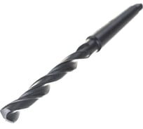 Сверло кх средняя серия (10.0х87х168 мм; КМ1; Р6М5 6542; ГОСТ 10903-77) ИНСТУЛС 00001168776