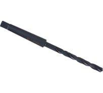 Сверло кх средняя серия (7.0х69х150 мм; КМ1; Р6М5 6542; ГОСТ 10903-77) ИНСТУЛС 00001168694