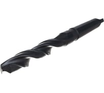 Сверло кх средняя серия (24.0х160х281 мм; КМ3; Р6М5 6542; ГОСТ 10903-77) ИНСТУЛС 00001177524