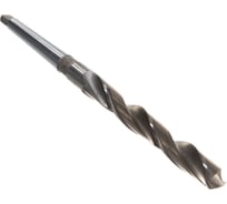 Сверло кх средняя серия (13.70х108х189 мм; КМ1; Р6М5К5; ГОСТ 10903-77) ИНСТУЛС 00001293168