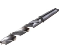 Сверло кх средняя серия (17.0х125х223 мм; КМ2; Р18; ГОСТ 10903-77) ИНСТУЛС 00001343069