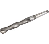Сверло кх средняя серия (22.0х150х248 мм; КМ2; HSS 4241; ГОСТ 10903-77) ИНСТУЛС 00001326196