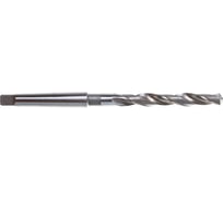 Сверло кх средняя серия (10.20х87х168 мм; КМ1; HSS 4241; ГОСТ 10903-77) ИНСТУЛС 00001326156
