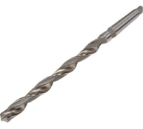 Сверло кх удлиненная серия (17.25х205х305 мм; КМ2; Р6М5; ГОСТ2092-77) ИНСТУЛС 00001173982 16317791