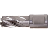 Сверло корончатое (30х16 мм; HSS) AT-S BS3016